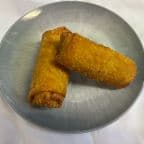 Best Vegetable Egg Roll in Rochester, NY