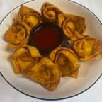 Best Fried Wonton (8) in Rochester, NY