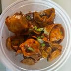 Best Szechuan Wonton (10) in Rochester, NY