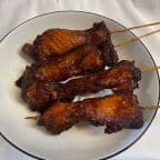 Best Chicken Sticks (4) in Rochester, NY