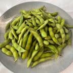 Best Edamame in Rochester, NY