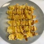 Best Shrimp Tempura in Rochester, NY