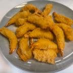 Best Shrimp Basket (15) in Rochester, NY