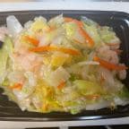 Best Shrimp Chow Mein in Rochester, NY