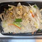 Best Chicken Chow Mai Fun in Rochester, NY