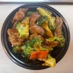 Best Beef with Broccoli in Rochester, NY
