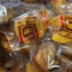 Best Fortune Cookies (10) in Rochester, NY