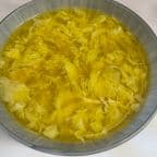 Best Egg Drop Soup in Rochester, NY