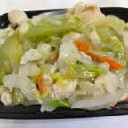 Best Chicken Chow Mein in Rochester, NY