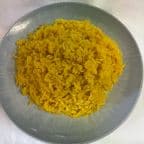 Best Plain Fried Rice in Rochester, NY