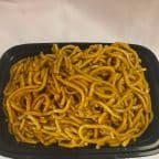 Best Plain Lo Mein in Rochester, NY