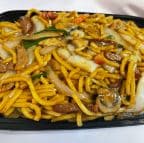 Best Roast Pork Lo Mein in Rochester, NY