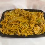 Best Chicken Lo Mein in Rochester, NY