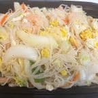 Best Shrimp Chow Mai Fun in Rochester, NY