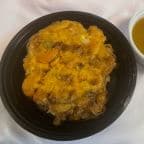 Best Shrimp Egg Foo Young in Rochester, NY